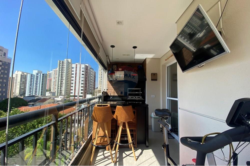 Apartamento - Venda - São Paulo , São Paulo - IMG_5902.jpg - 602031002-108