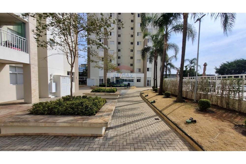 Apartamento - Venda - São Paulo , São Paulo - 2025-09-08 14.37.23.jpg - 601361048-42