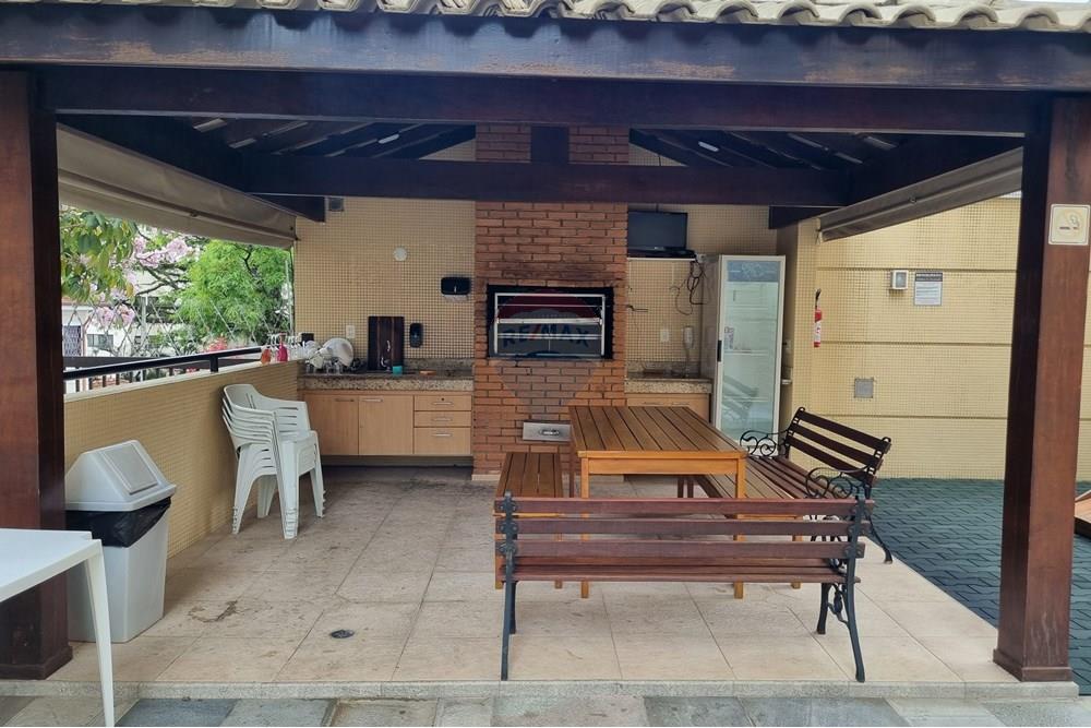 Apartamento - Alugar - São Paulo , São Paulo - 20251013_101143.jpg - 602321006-75