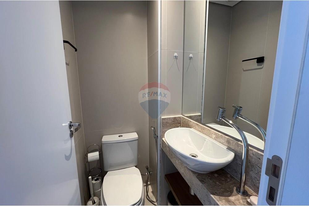 Apartamento - Alugar - São Paulo , São Paulo - WhatsApp Image 2025-06-16 at 11.32.11 AM (16).jpeg - 601241057-13