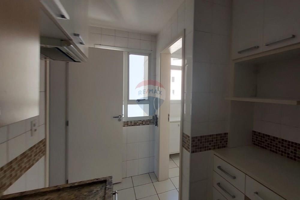 Apartamento - Venda - São Paulo , São Paulo - WhatsApp Image 2025-03-21 at 13.59.40.jpeg - 602151006-85