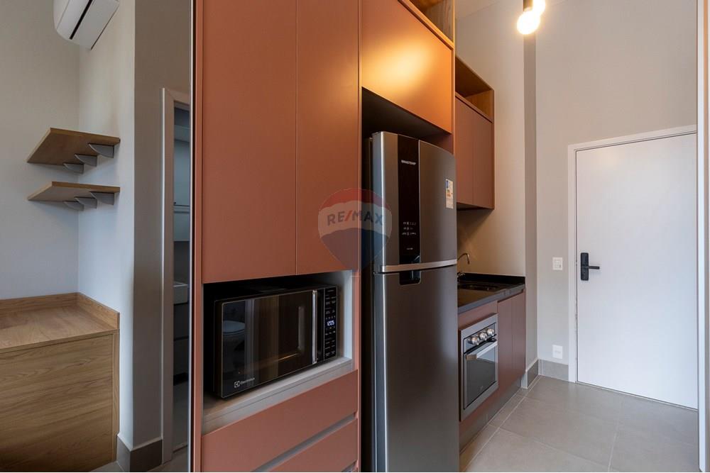 Apartamento - Venda - São Paulo , São Paulo - 01fotos_004.jpg - 601251010-371