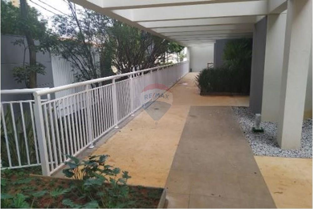 Apartamento - Alugar - São Paulo , São Paulo - 94.JPG - 601361019-3066