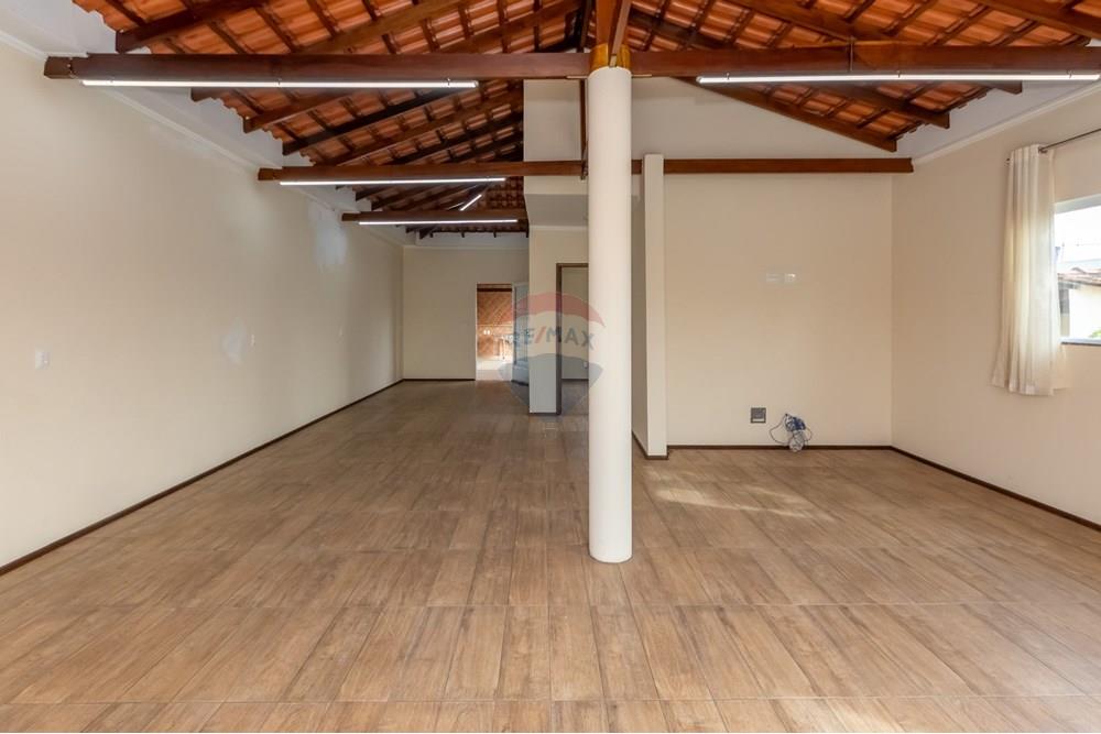 Casa - Venda - São Paulo , São Paulo - IMG_200105.jpg - 601811024-26