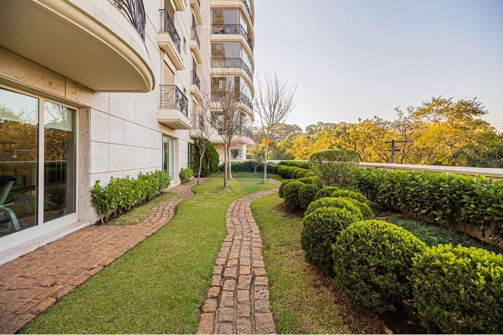 Apartamento à venda com 4 quartos, 648m² - Foto 58