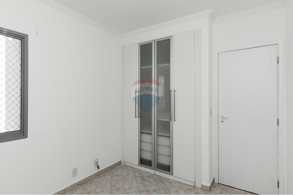 Apartamento - Venda - São Paulo , São Paulo - IMG_771508.jpg - 602031026-20