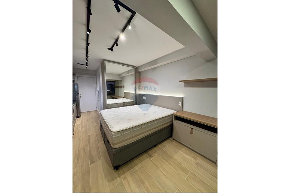 Residential - Studio - Sao Paulo , Sao Paulo - BR - 11 VV 11.jpg - 601361040-157