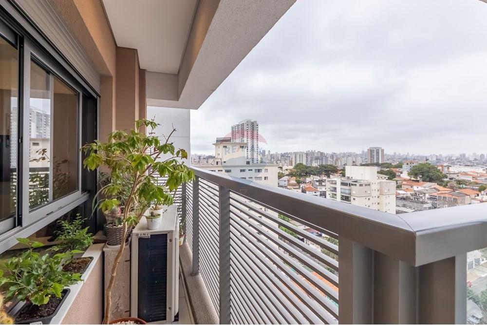 Apartamento - Venda - São Paulo , São Paulo - IMG_503627.jpg - 602031025-17