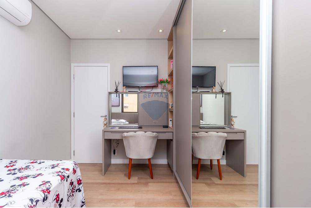 Cobertura - Venda - São Paulo , São Paulo - IMG_453228.jpg - 602031025-6