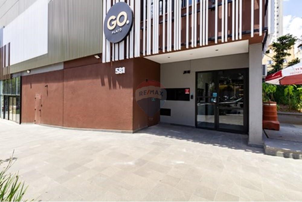 Studio - Alugar - São Paulo , São Paulo - L_2738df86-6360-450e-a528-08860208aaec.jpg - 601261080-16