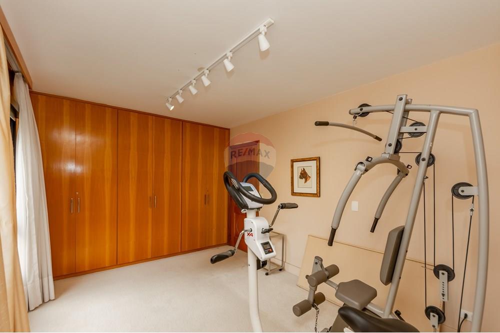 Apartamento - Venda - São Paulo , São Paulo - IMG_512809.jpg - 601721006-71