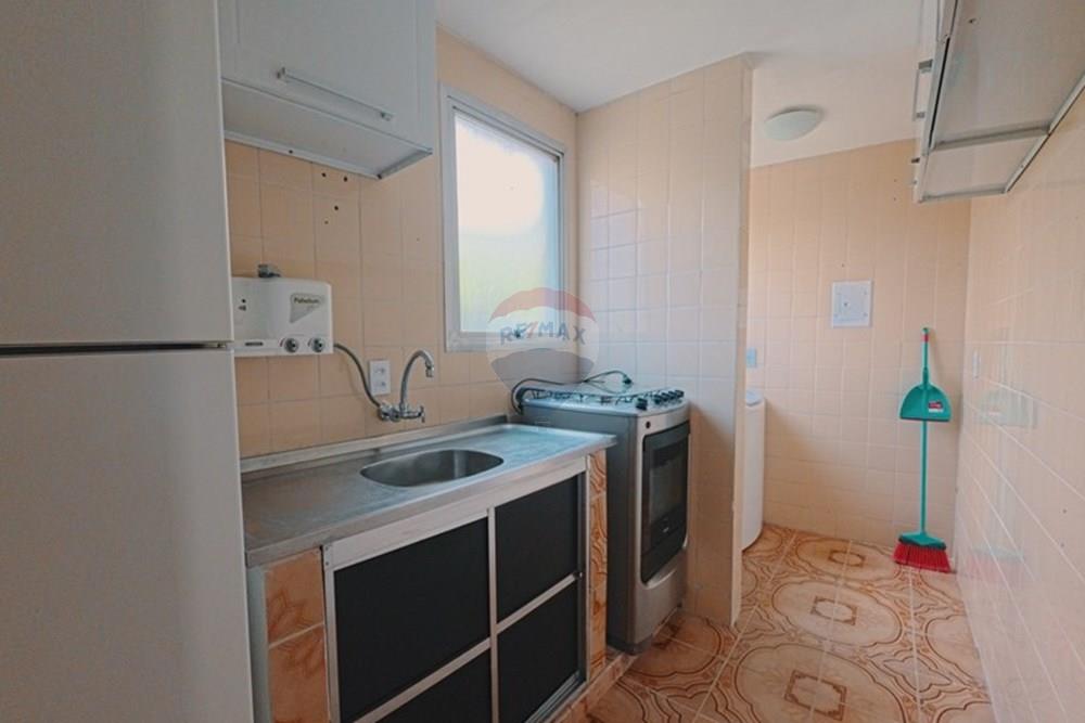 Apartamento - Alugar - São Paulo , São Paulo - IMG_20251014_111246_047.jpg - 602101009-48