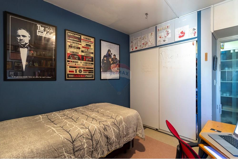 Apartamento - Venda - São Paulo , São Paulo - 01fotos_014.jpg - 601251058-22