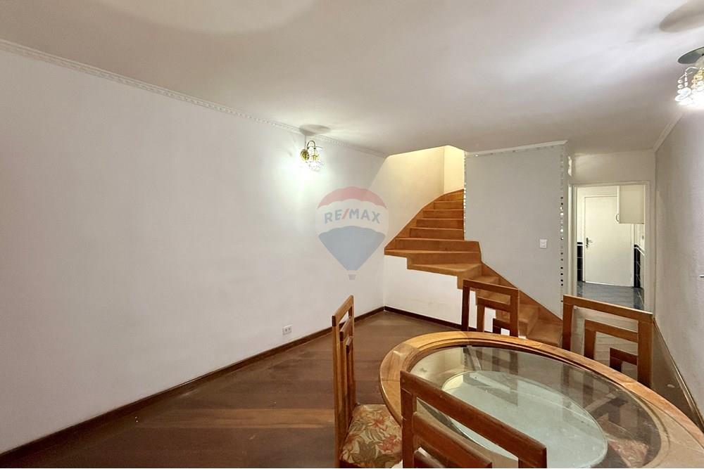 Sobrado - Venda - São Paulo , São Paulo - IMG_2151.jpg - 602321014-115