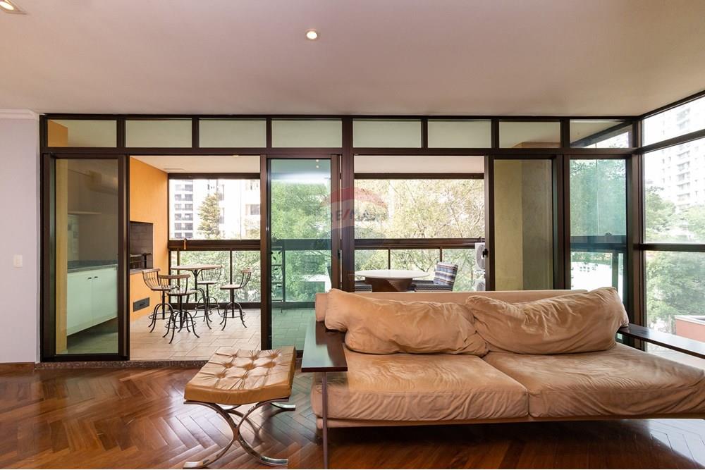 Apartamento - Venda - São Paulo , São Paulo - FOTO (11).jpg - 602271005-14