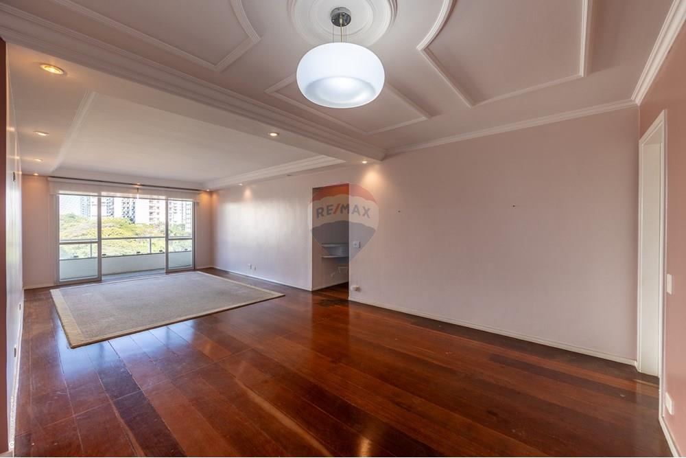 Apartamento - Venda - São Paulo , São Paulo - TKD-4098.jpg - 602151026-42