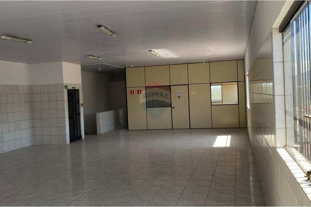 Galpão - Alugar - São Paulo , São Paulo - IMG-20250919-WA0041.jpg - 602141065-21