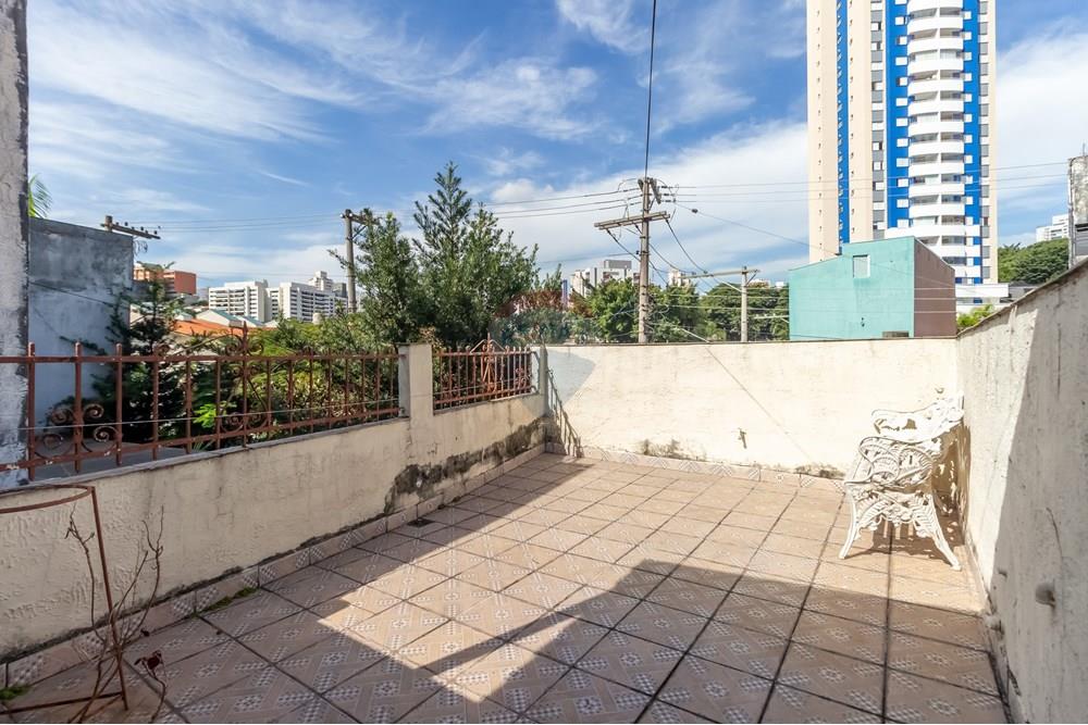 Casa à venda com 4 quartos, 160m² - Foto 50