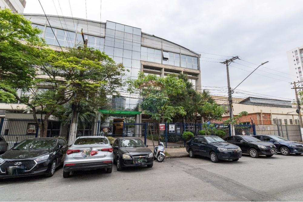 Cj. Comercial/ Sala - Venda - São Paulo , São Paulo - 1759773476039-01fotos_002.jpeg - 601251084-275