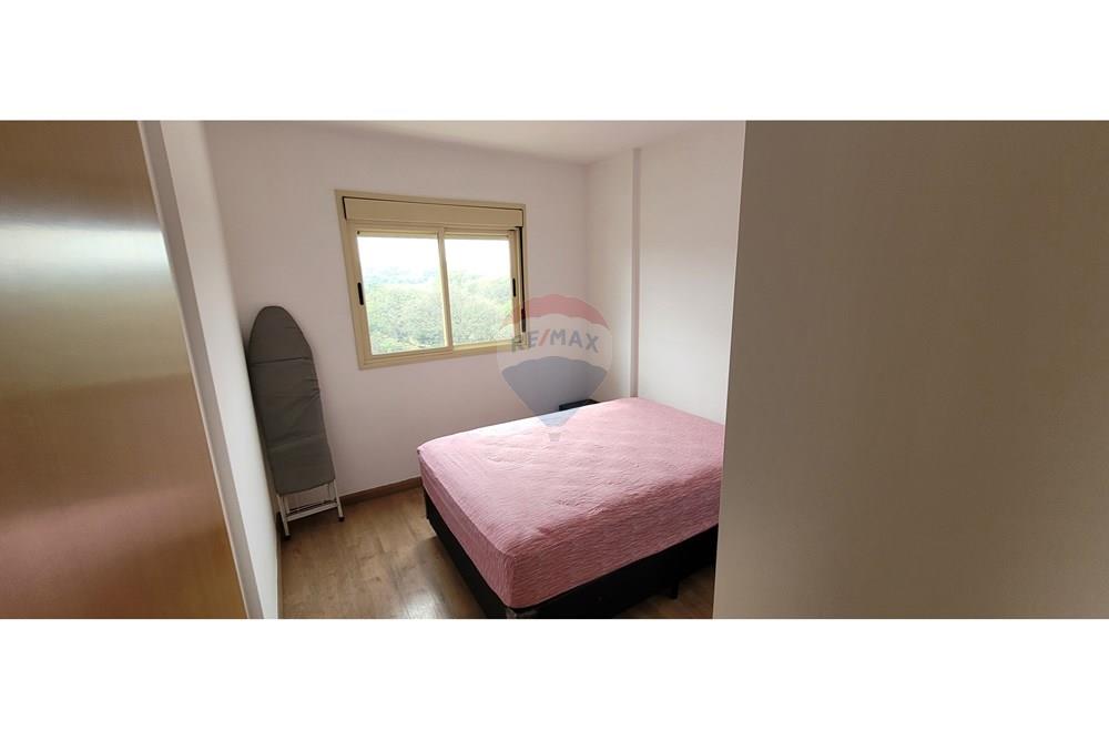 Apartamento - Alugar - São Paulo , São Paulo - 20250916_094535.jpg - 602291010-211