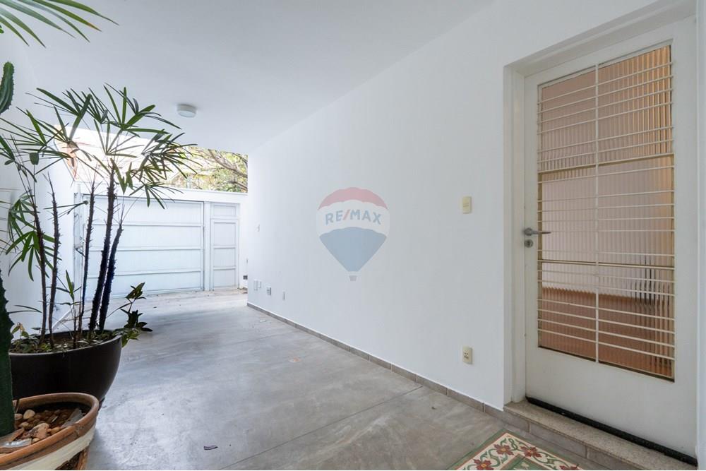 Casa - Venda - São Paulo , São Paulo - 01fotos_069.jpg - 601181047-60