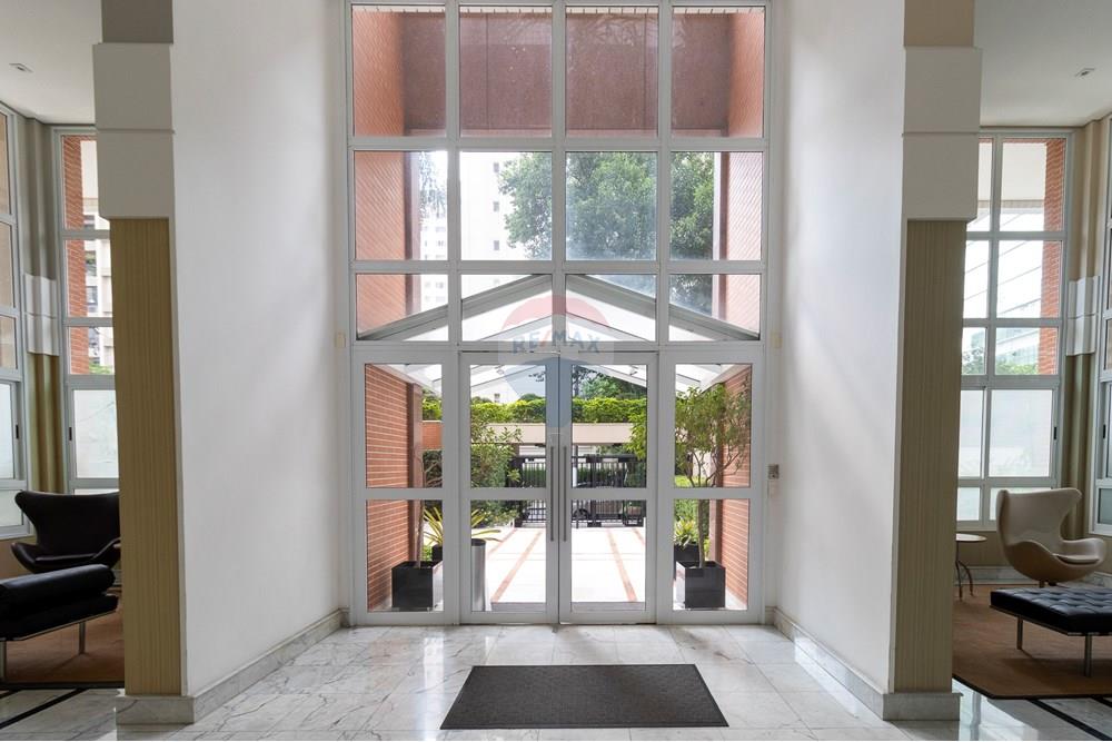 Apartamento - Venda - São Paulo , São Paulo - 01fotos_036.jpg - 601251079-68