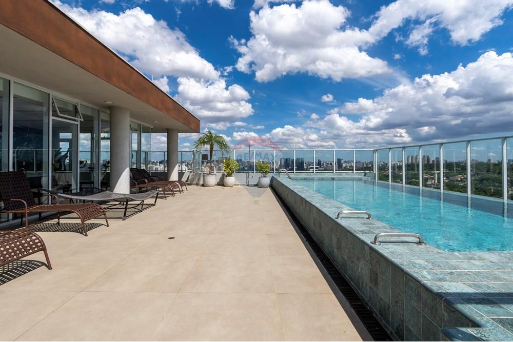 Apartamento - Venda - São Paulo , São Paulo - 01fotos_029.jpg - 601181032-11