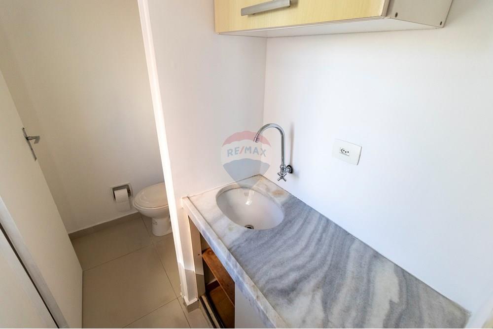 Cj. Comercial/ Sala - Venda - São Paulo , São Paulo - 011.jpg - 601251181-17