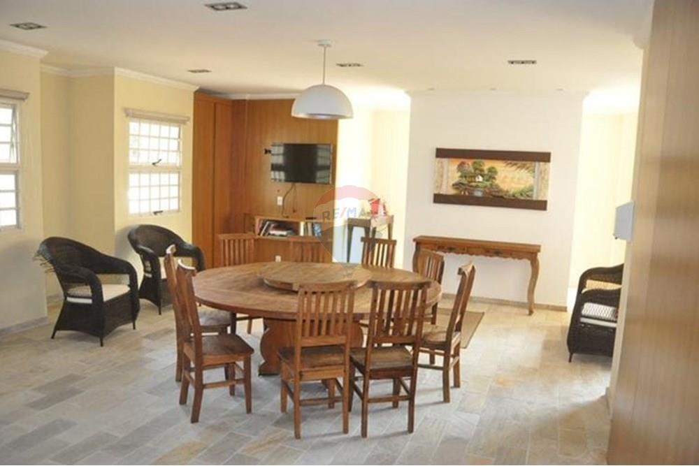 Apartamento - Venda - Campinas , São Paulo - Imagem do WhatsApp de 2024-11-21 à(s) 12.40.06_3b54f790.jpg - 602101011-112