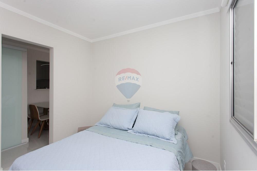 Apartamento - Venda - São Paulo , São Paulo - IMG_9214.jpg - 601991048-30