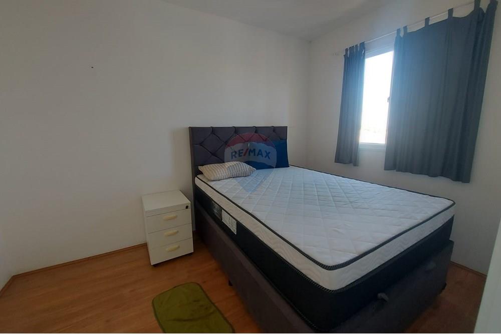 Apartamento - Venda - São Paulo , São Paulo - WhatsApp Image 2025-05-22 at 12.49.51 (1).jpeg - 602061008-138