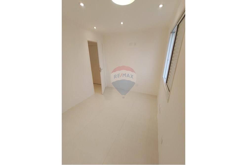 Apartamento - Alugar - São Paulo , São Paulo - Suite a.jpg - 601081088-10