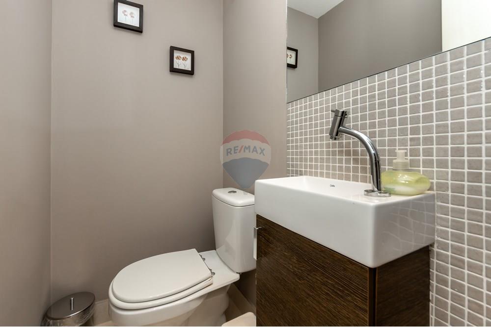 Apartamento - Venda - São Paulo , São Paulo - IMG_034307.jpg - 602241008-44