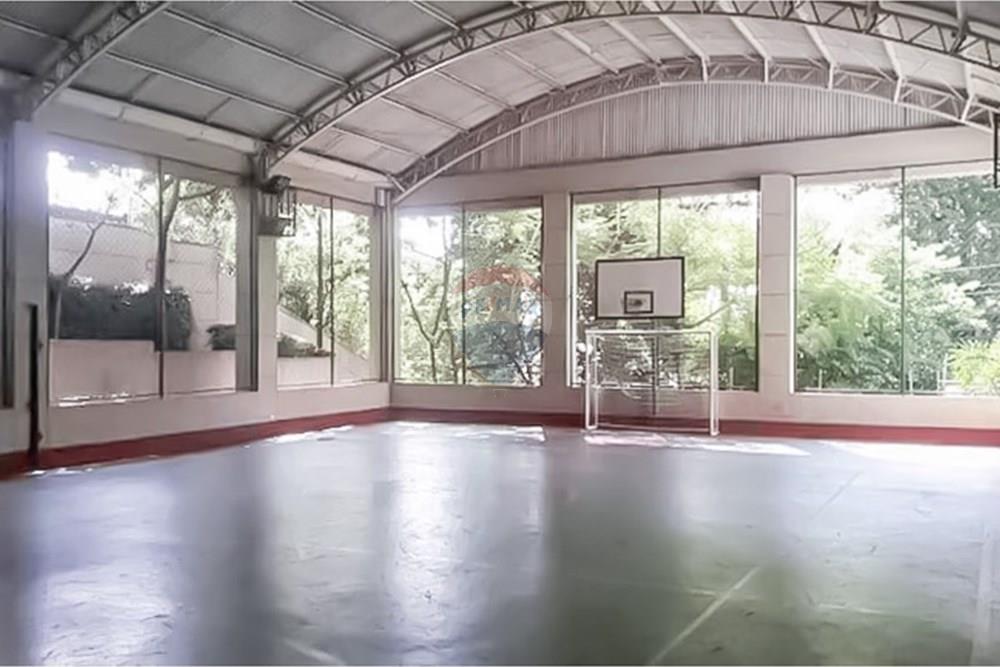 Apartamento - Venda - São Paulo , São Paulo - WhatsApp Image 2025-09-17 at 19.57.3650.jpg - 602031024-100