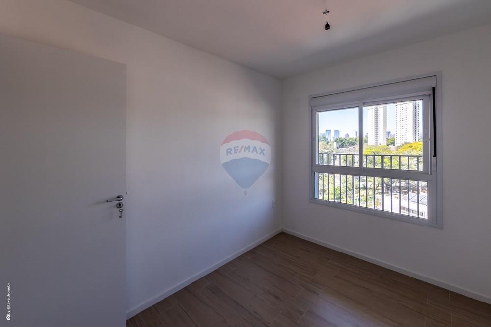 Apartamento - Venda - São Paulo , São Paulo - TKD-9082.jpg - 602151008-157