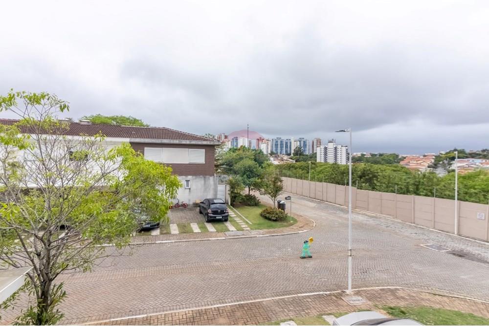 Casa de Condomínio - Venda - São Paulo , São Paulo - 3f46df6f-b357-4587-be8d-608be3a4244d.jpeg - 601331005-41