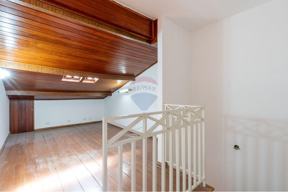 Casa de Condomínio - Venda - São Paulo , São Paulo - 01fotos_010.jpg - 601181047-44