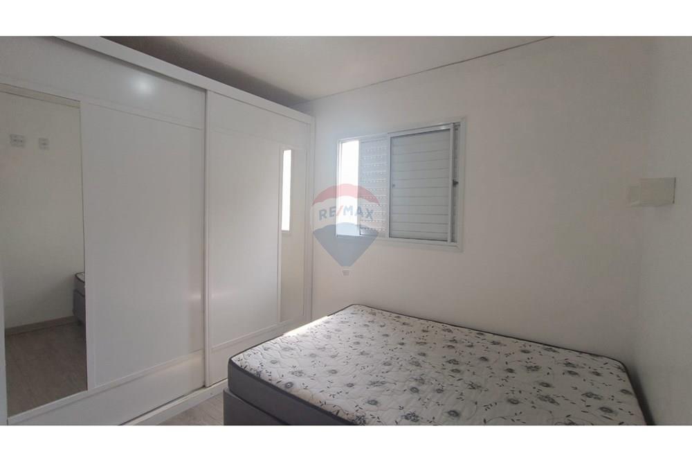 Apartamento - Alugar - São Paulo , São Paulo - WhatsApp Image 2025-10-06 at 12.28.23 (2).jpeg - 602361012-94