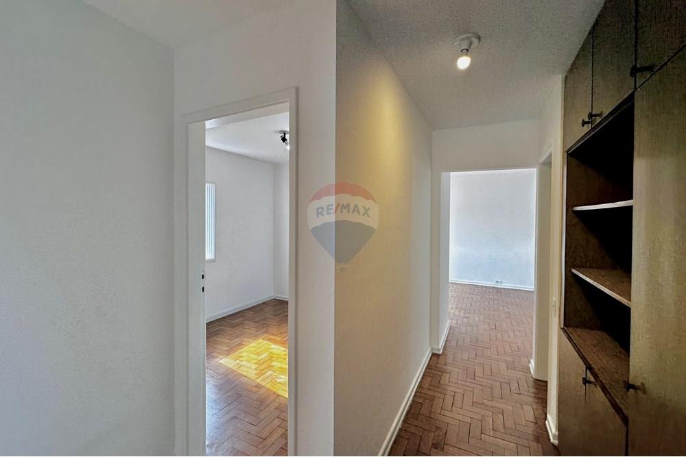 Apartamento - Venda - São Paulo , São Paulo - IMG_6721.jpg - 602331022-1