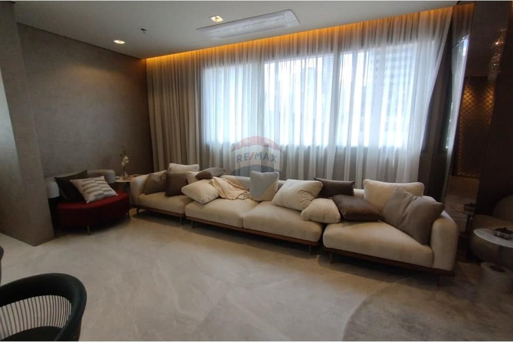 Apartamento - Alugar - São Paulo , São Paulo - 45.jpeg - 601471045-2