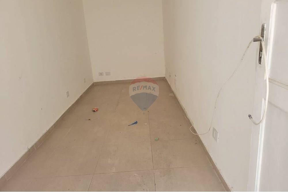 Ponto Comercial/ Loja - Alugar - São Paulo , São Paulo - 948c1a44-9c74-4cc9-9edf-3656f7acba14.jpg - 601971051-57