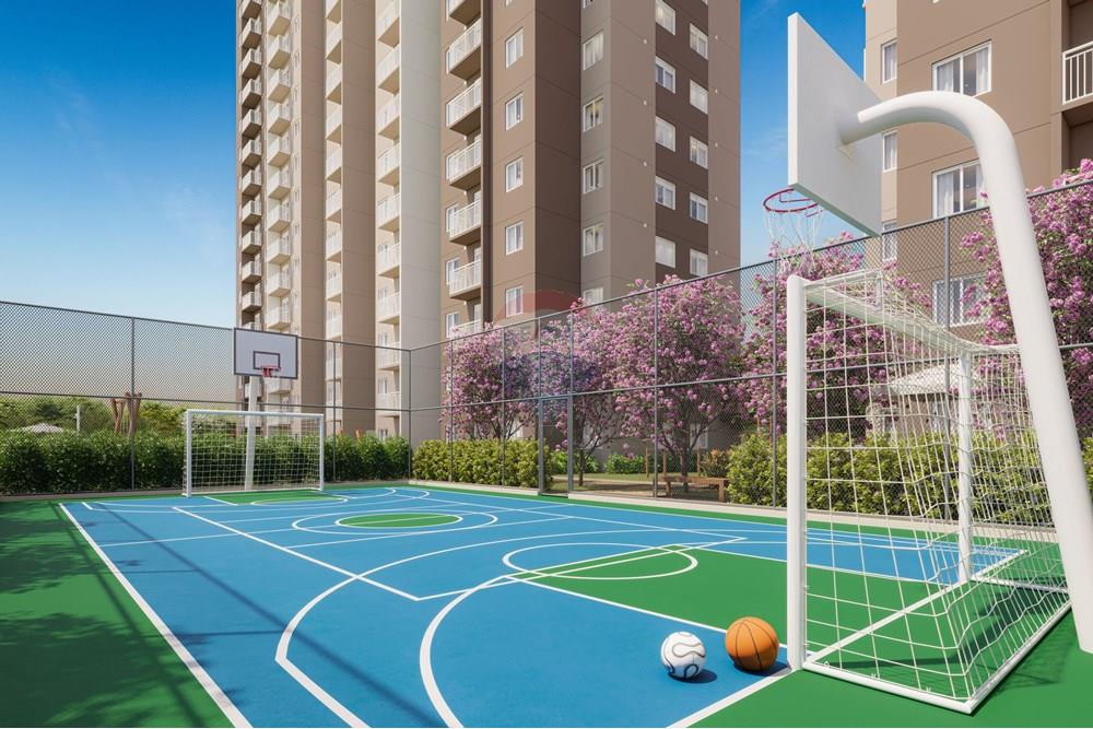 Apartamento - Venda - São Paulo , São Paulo - 74f73d0d2fb89504e5df0d281abd347b09846eda.jpg - 602071012-17