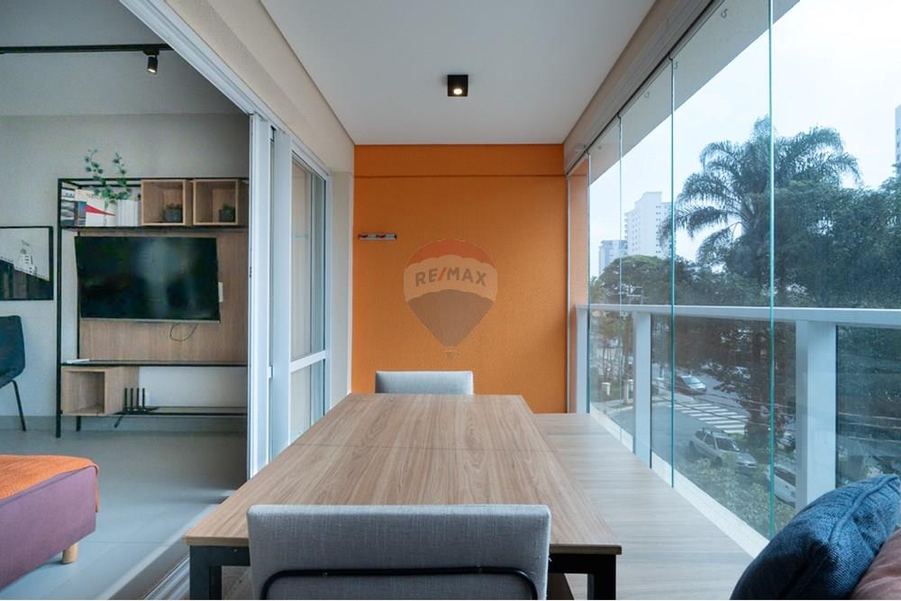 Studio - Venda - São Paulo , São Paulo - 1748572301117-dsc02982.jpeg - 601181090-12