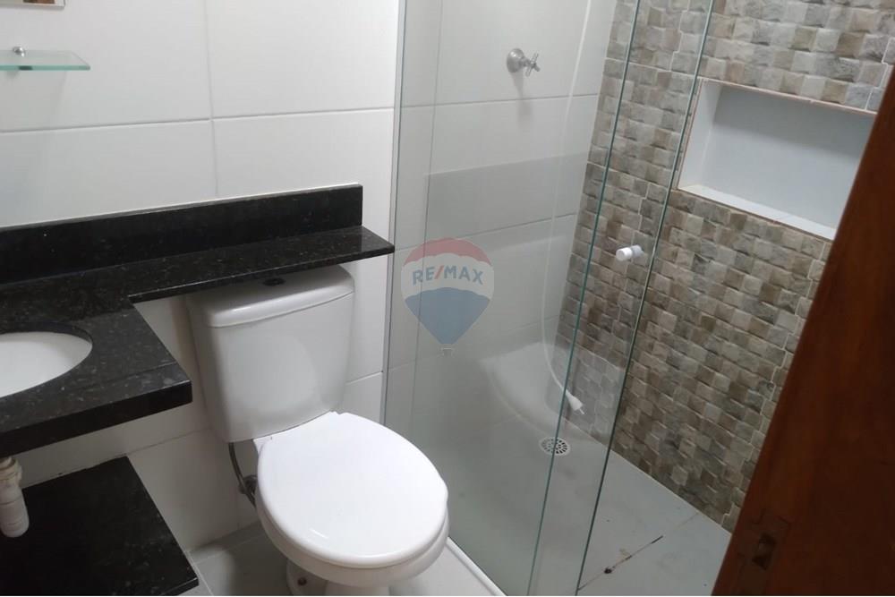 Apartamento - Alugar - São Paulo , São Paulo - f4bc3cf7-37c6-4c3e-9d8a-ea177c954aa5.jpg - 601141061-80