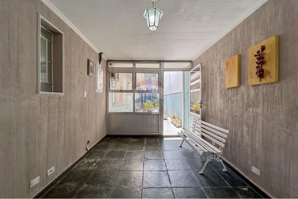 Casa - Venda - São Paulo , São Paulo - IMG_1267.JPG - 601751052-71