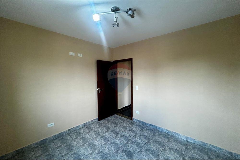 Apartamento - Venda - São Paulo , São Paulo - 9 - 601311003-52