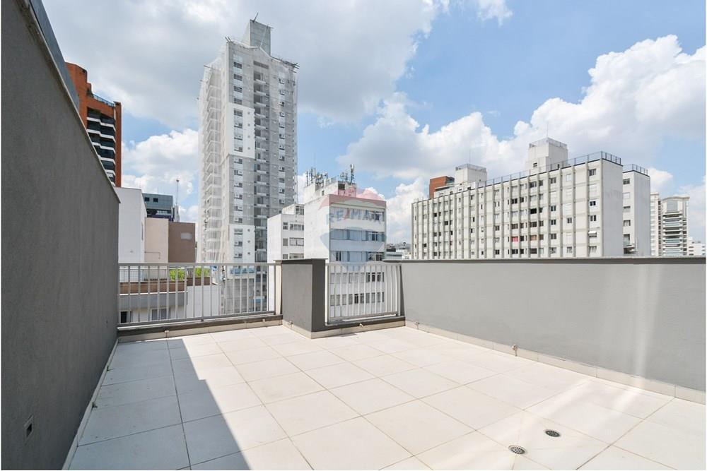 Apartamento - Venda - São Paulo , São Paulo - 01fotos_012.jpg - 601181032-15