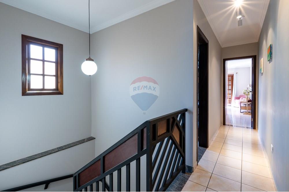 Casa - Venda - São Paulo , São Paulo - DSC09235.jpg - Quarto de família - 601131038-8