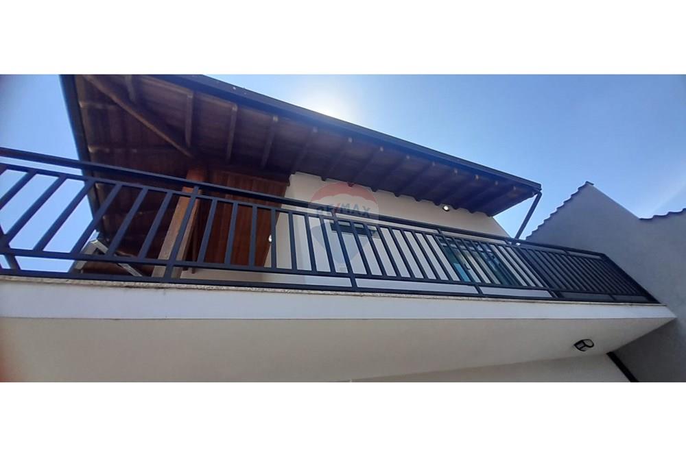 Sobrado - Venda - Franco da Rocha , São Paulo - WhatsApp Image 2025-03-10 at 16.50.18 (3).jpeg - 601171021-41