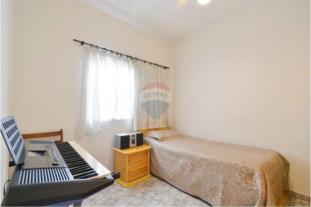 Sobrado - Venda - São Paulo , São Paulo - 028.jpg - 601251165-68